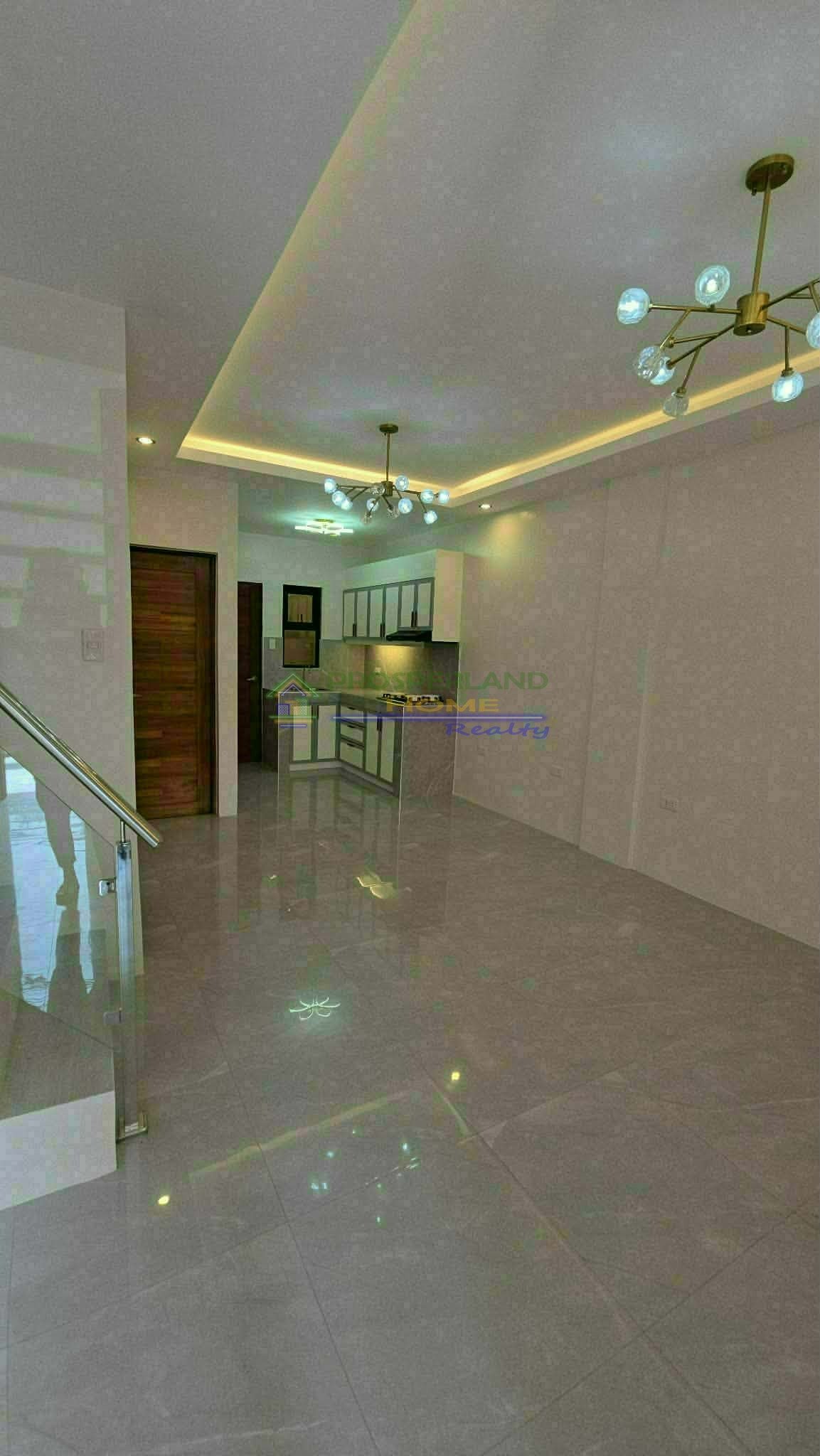 39f17bb8-390b-4cfb-82cf-22203bcff3ca