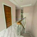 3bb134cb-921d-4971-b2f4-94134040bb96