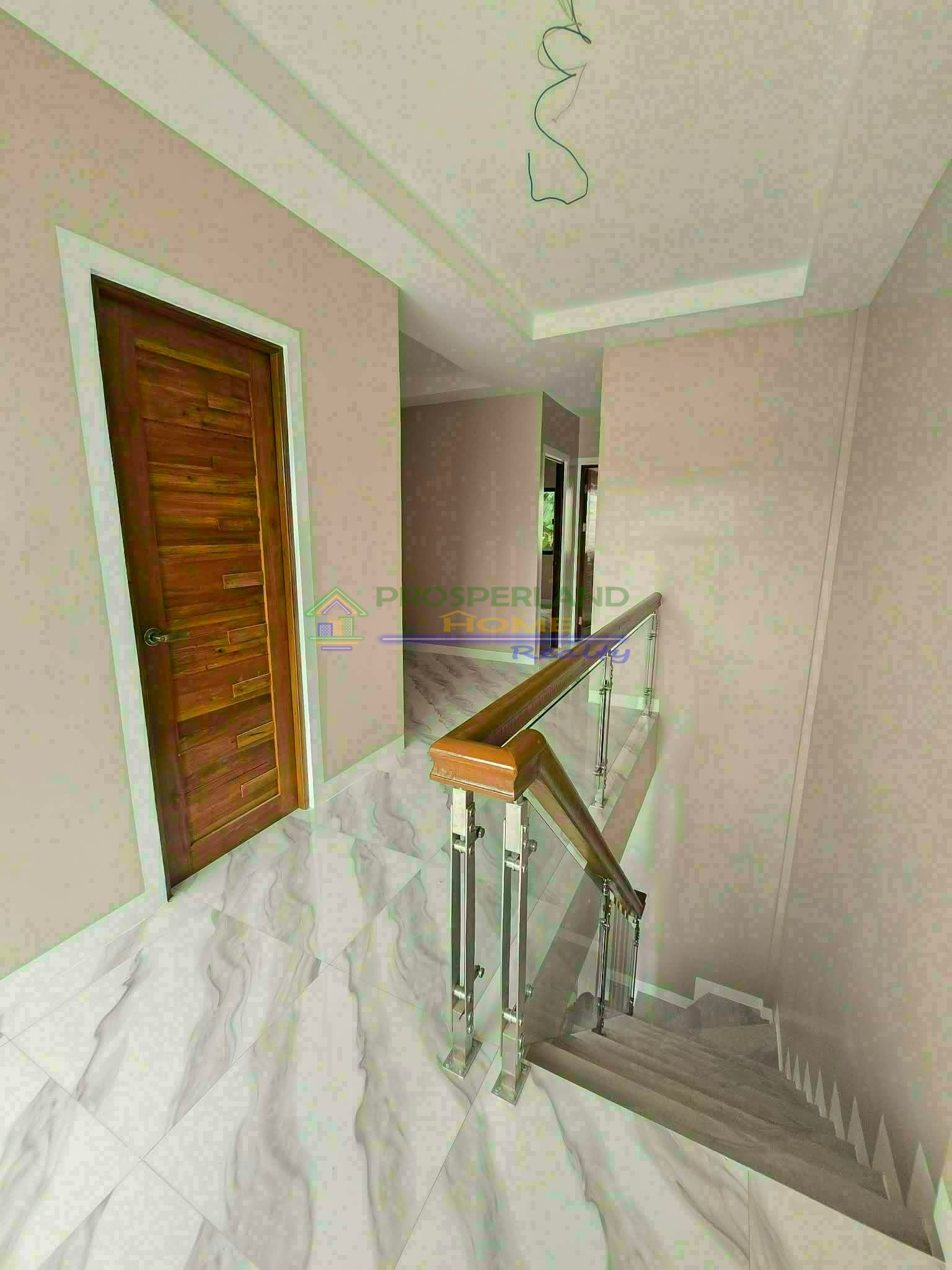 3bb134cb-921d-4971-b2f4-94134040bb96