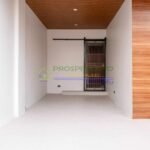 471859212_1129456572160871_9184473838974518298_n