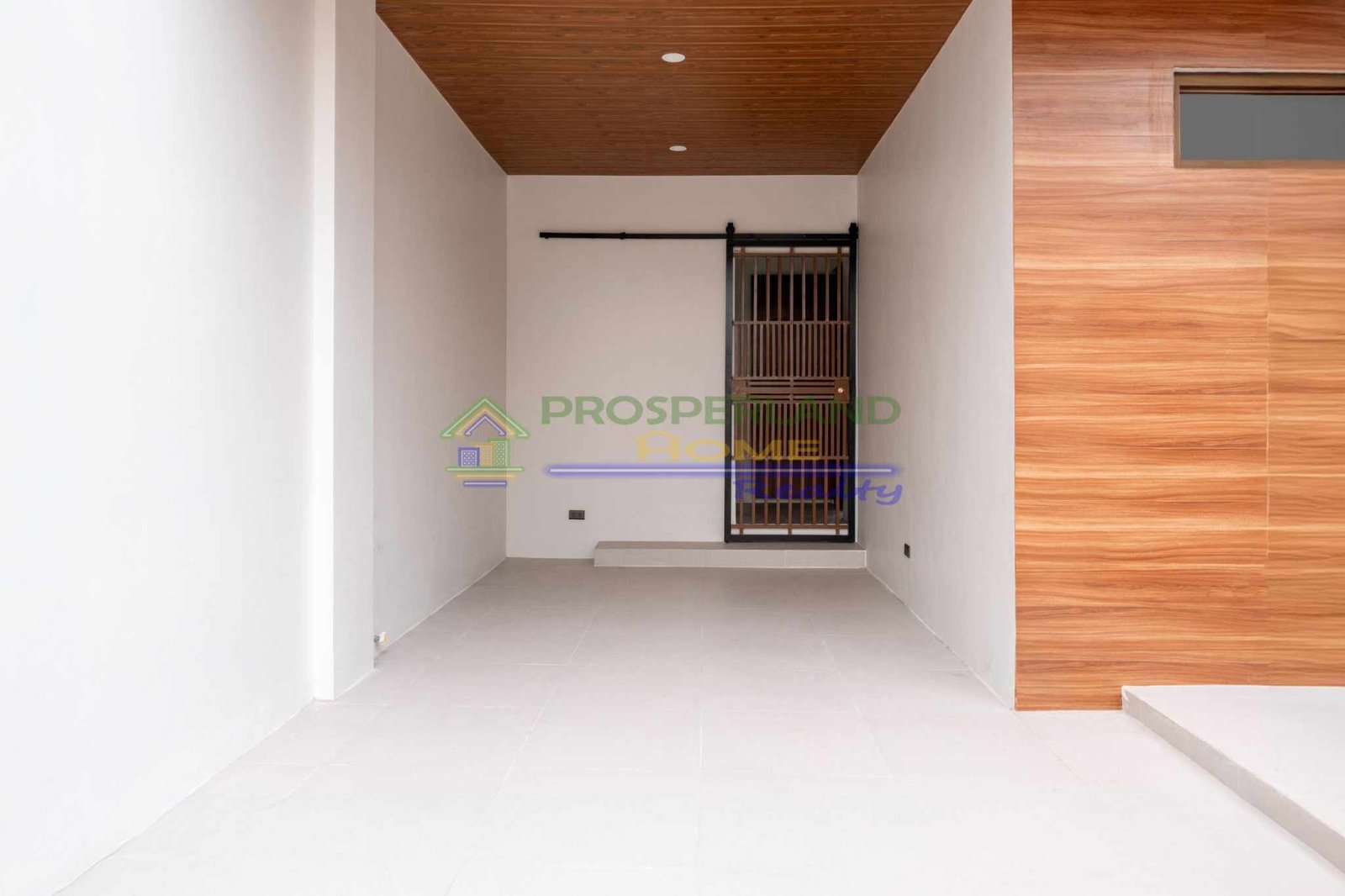 471859212_1129456572160871_9184473838974518298_n