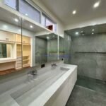 472750299_1254976782471600_211382639973452525_n