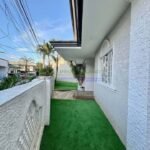 472753446_1080987230449465_8377372971444141071_n