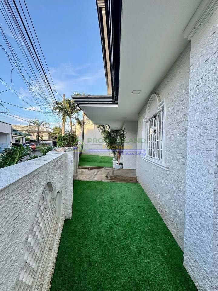 472753446_1080987230449465_8377372971444141071_n