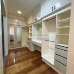 472761651_1246766563094487_7885939415236006830_n