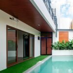 473585609_1322651295442006_5050087768313828484_n