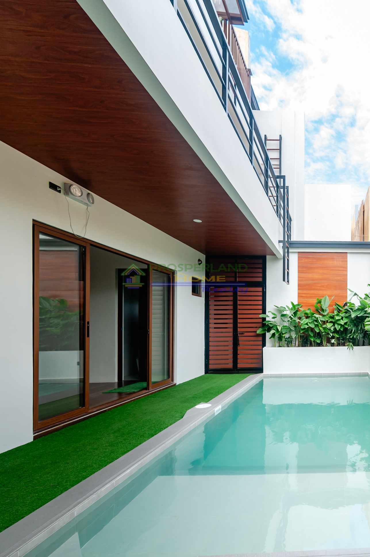 473585609_1322651295442006_5050087768313828484_n