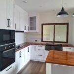 474126884_1288959669053776_2142673715358474386_n