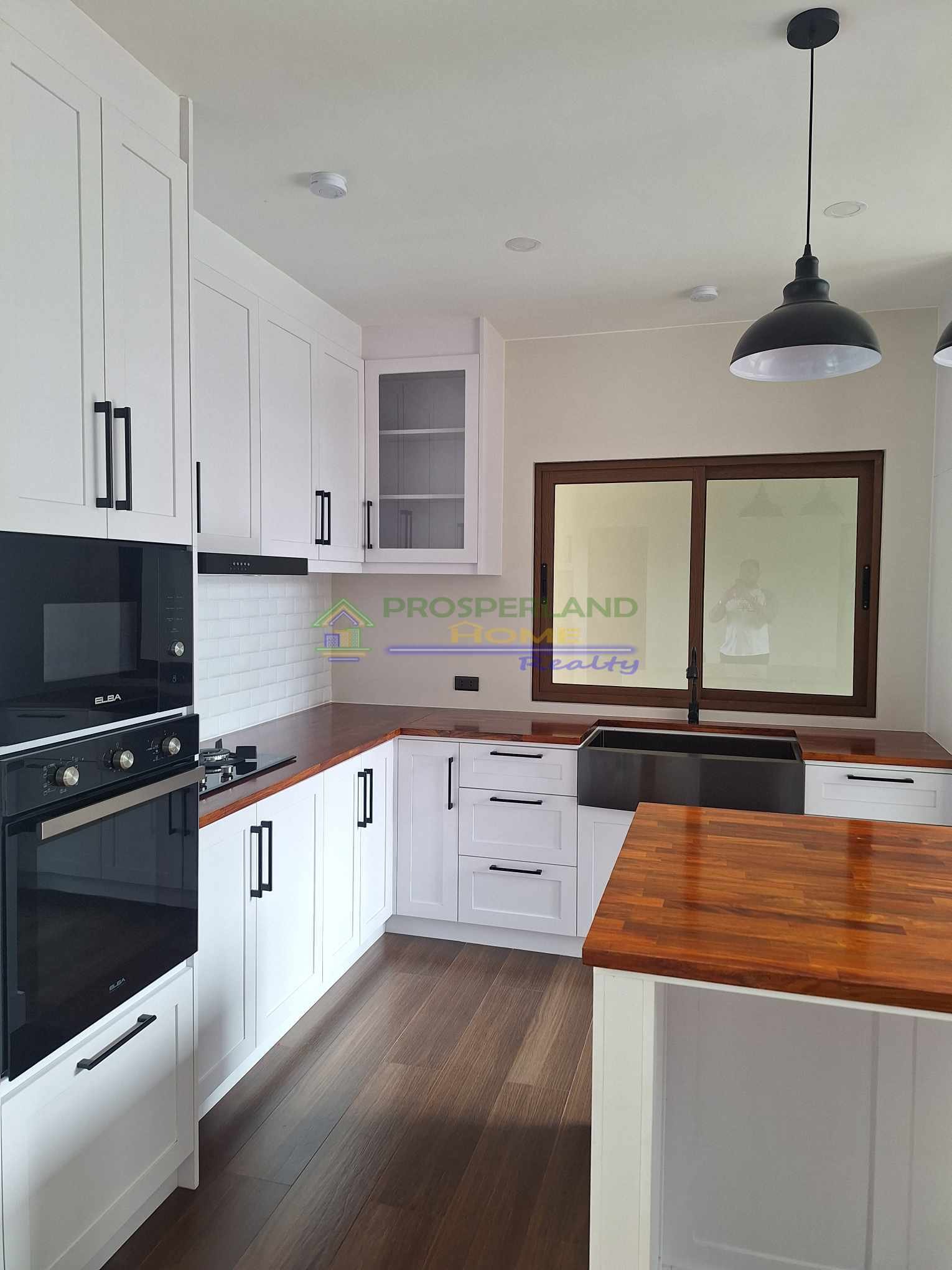 474126884_1288959669053776_2142673715358474386_n