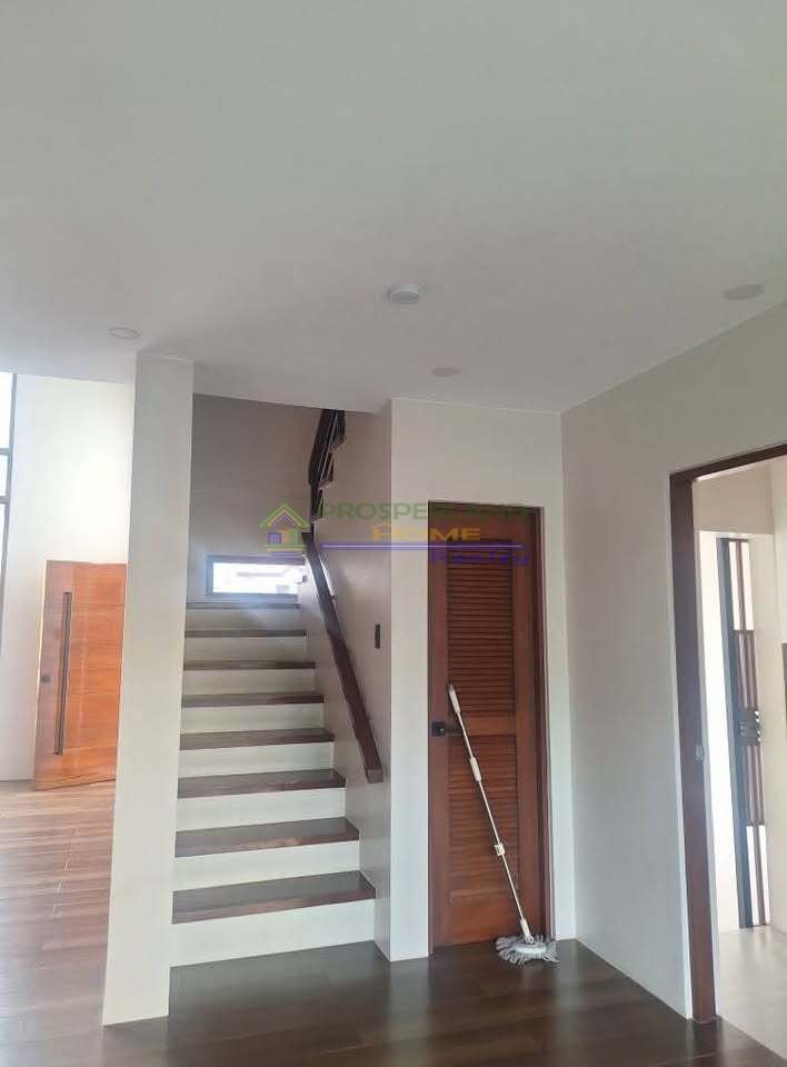 480884791_4038283393166942_6466824068456303873_n