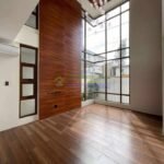 480887601_1157459529071015_8308024081432444868_n