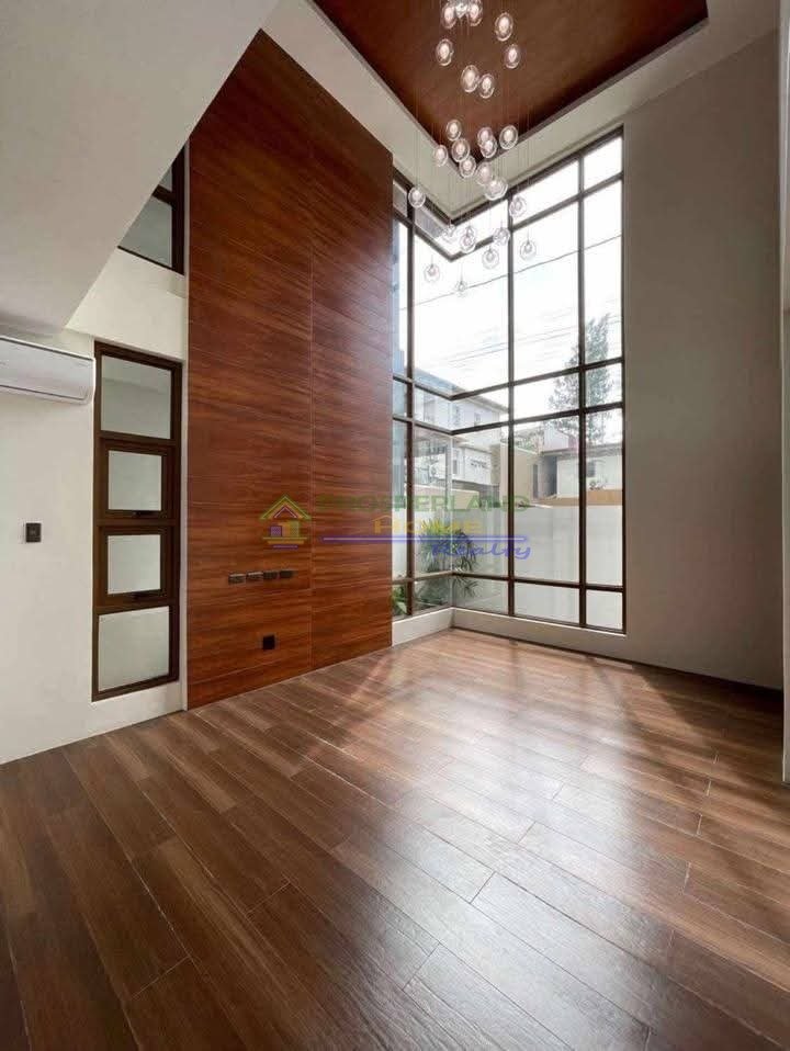 480887601_1157459529071015_8308024081432444868_n