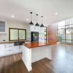 481147768_1788446981994922_2779718565577901885_n