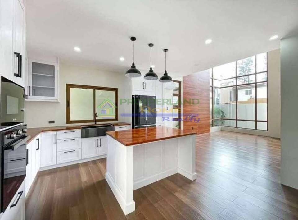 481147768_1788446981994922_2779718565577901885_n