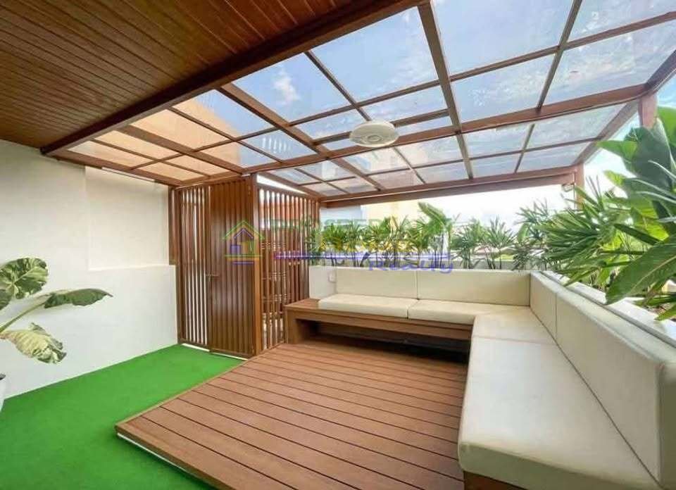 481171791_1641947199761829_1404101571294472127_n