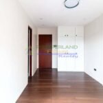 481877757_2620764358122480_930376755788645186_n