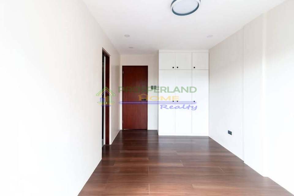 481877757_2620764358122480_930376755788645186_n