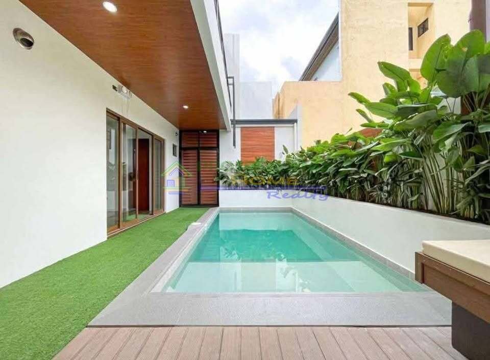 482061376_9166711733418634_2980862075186649704_n