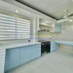 523492693_3969103876685239_887665383925776123_n