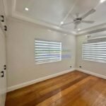 524996638_1126274566009500_4712517975932921103_n