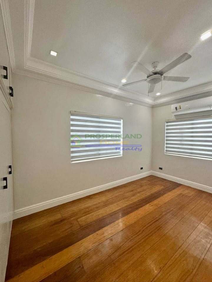 524996638_1126274566009500_4712517975932921103_n