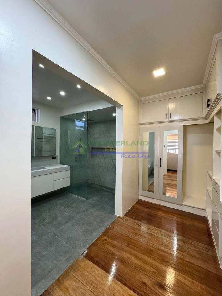 530847629_1003077901817021_2229562804188824794_n