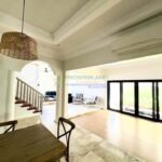 531702082_689796597441281_2610973410457438516_n