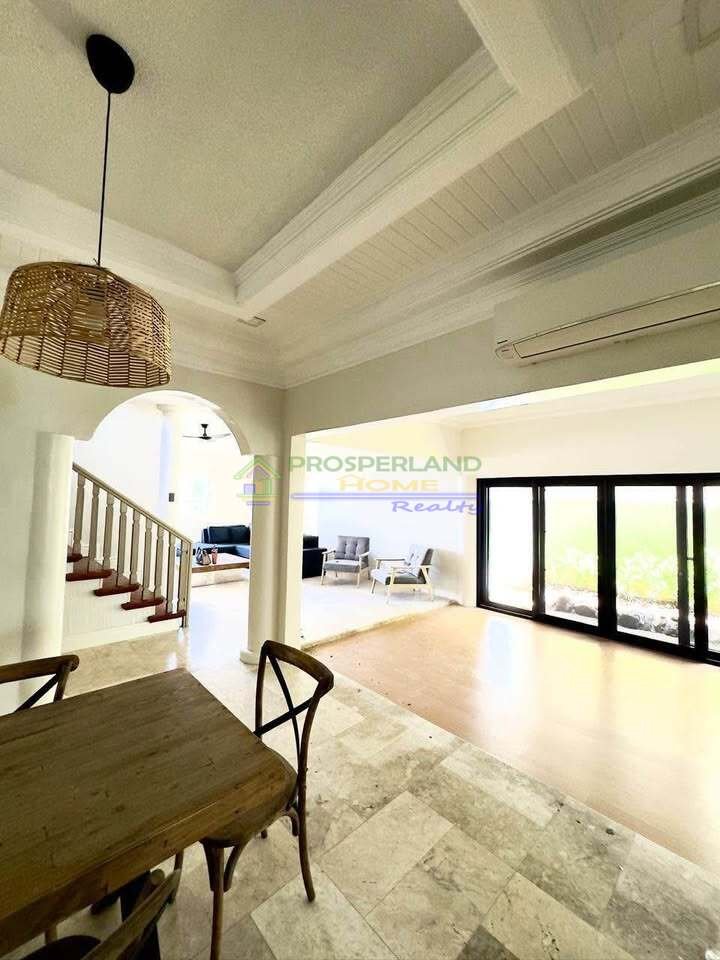 531702082_689796597441281_2610973410457438516_n