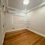 534904845_774495461697639_7451895452944839126_n