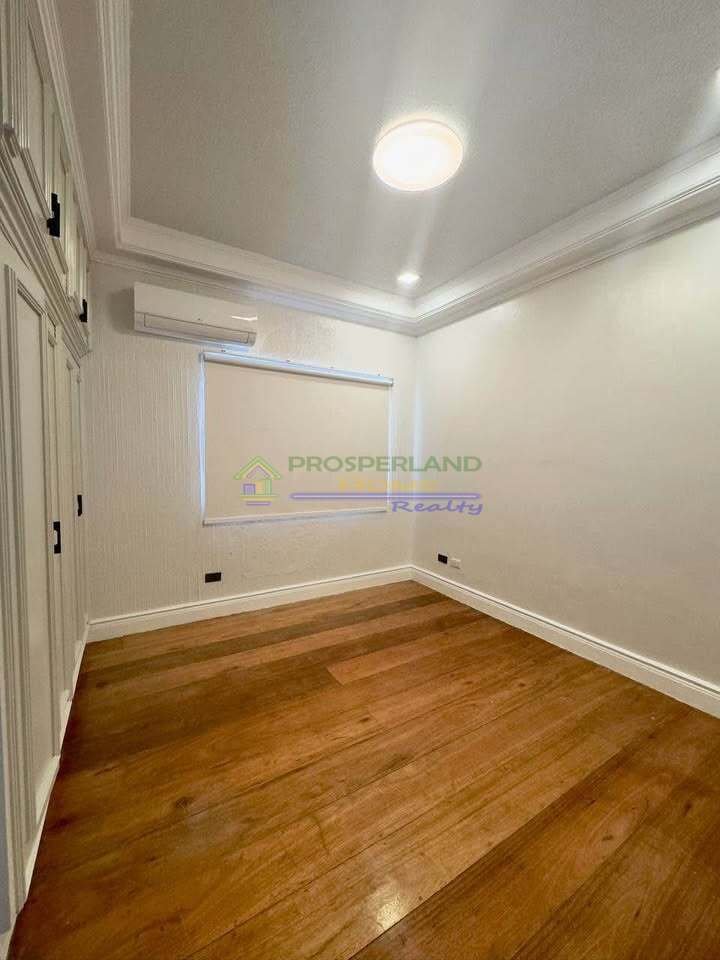 534904845_774495461697639_7451895452944839126_n