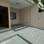 5887c996-7229-4f6e-9d97-647b227678f9