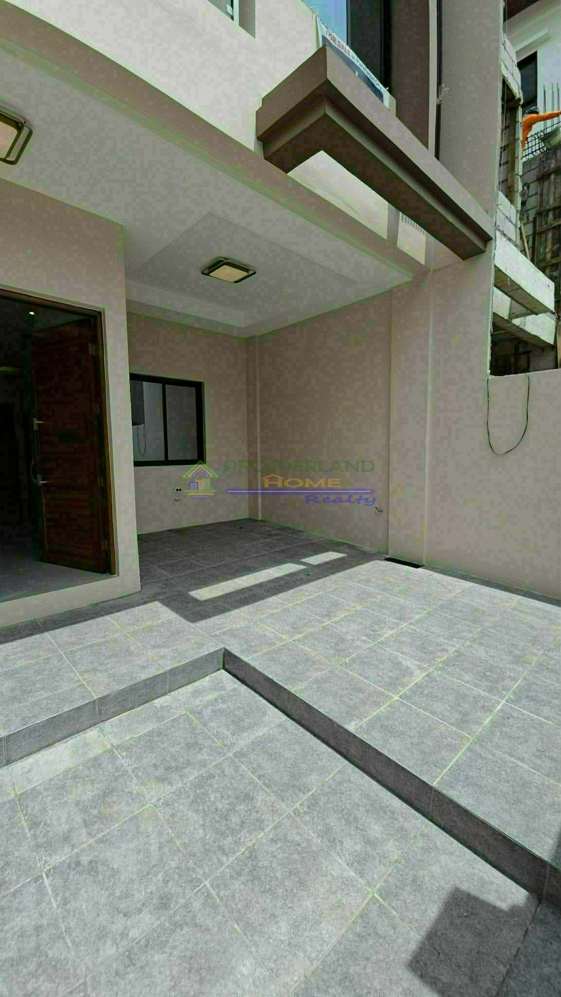 5887c996-7229-4f6e-9d97-647b227678f9