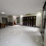 597755209_1191279729822507_1956936413960841378_n (2)-min