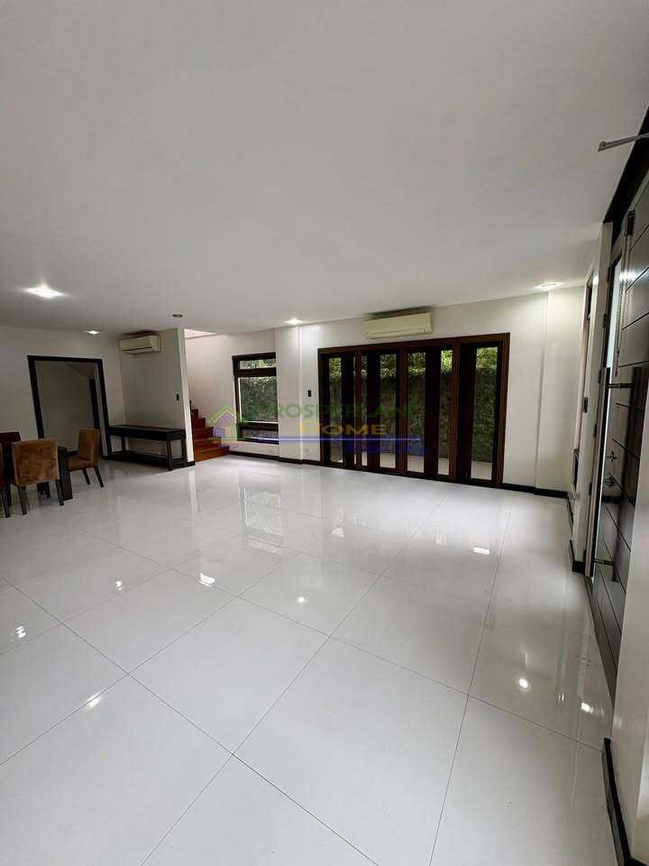 597755209_1191279729822507_1956936413960841378_n (2)-min