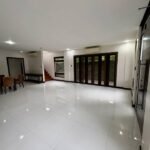 597755209_1191279729822507_1956936413960841378_n-min