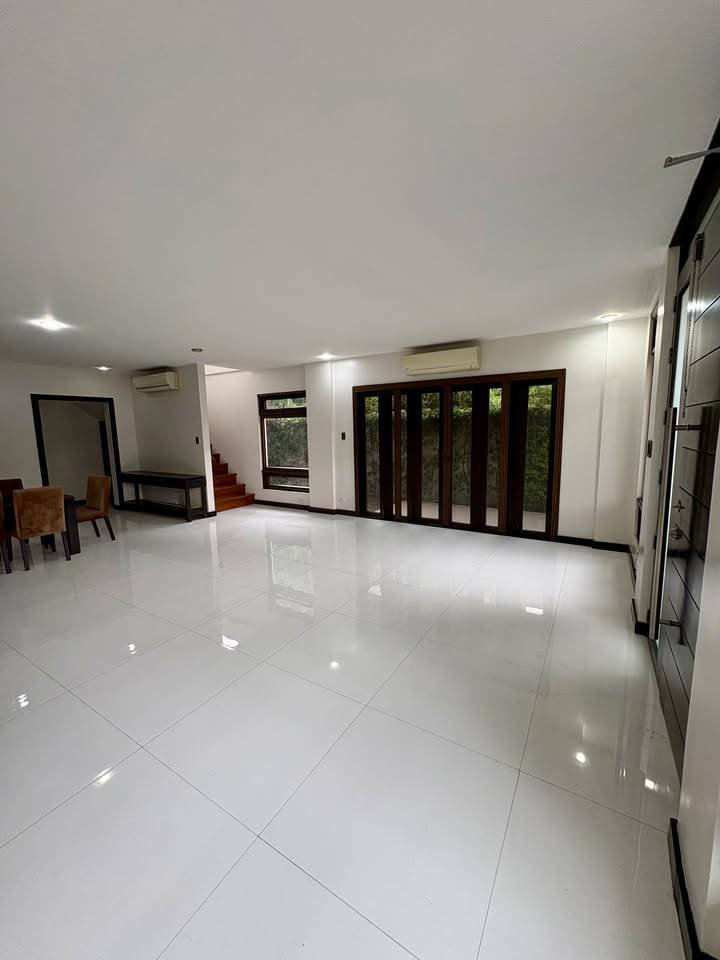 597755209_1191279729822507_1956936413960841378_n-min