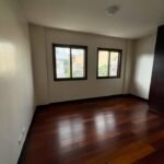 598099527_2415667232285261_4106411730805293392_n-min