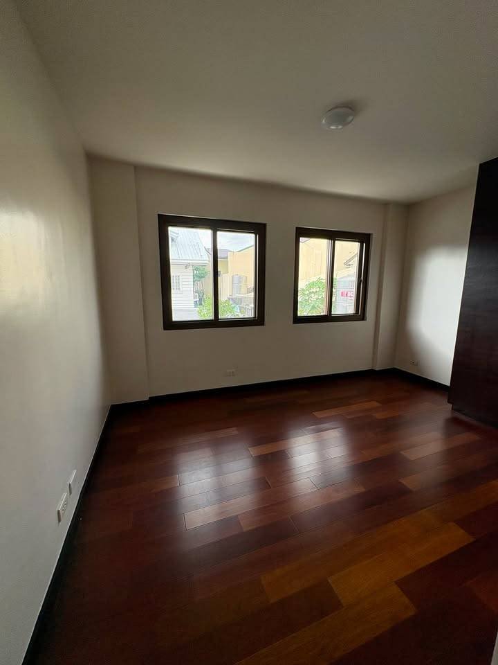 598099527_2415667232285261_4106411730805293392_n-min