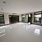 598502316_1156156906731489_5709577346181311106_n-min