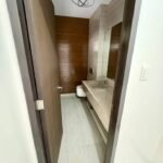 598571817_871202935447110_8056744200073804477_n-min