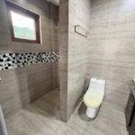 598632436_1160530336064770_8662465564411184829_n-min