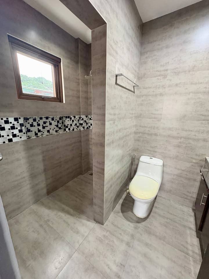 598632436_1160530336064770_8662465564411184829_n-min