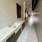 598658096_1519594799310107_5131807383313222589_n-min