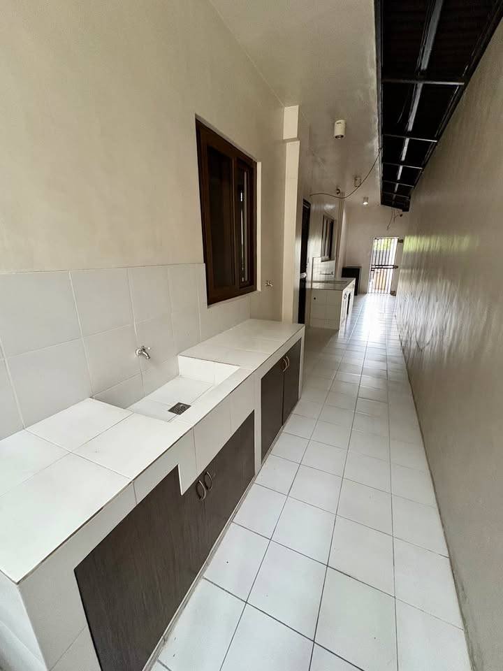 598658096_1519594799310107_5131807383313222589_n-min