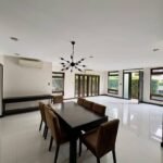 598680964_2839006599626114_5506603607989355739_n-min