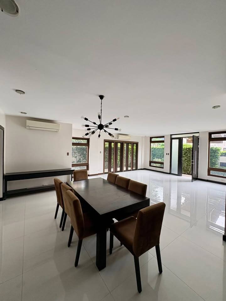 598680964_2839006599626114_5506603607989355739_n-min