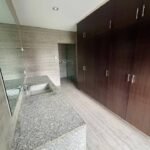 598711189_1789252935124279_3983430512720500040_n-min