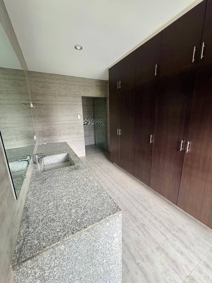 598711189_1789252935124279_3983430512720500040_n-min