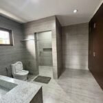 598713092_726663650478779_970452161625606002_n-min