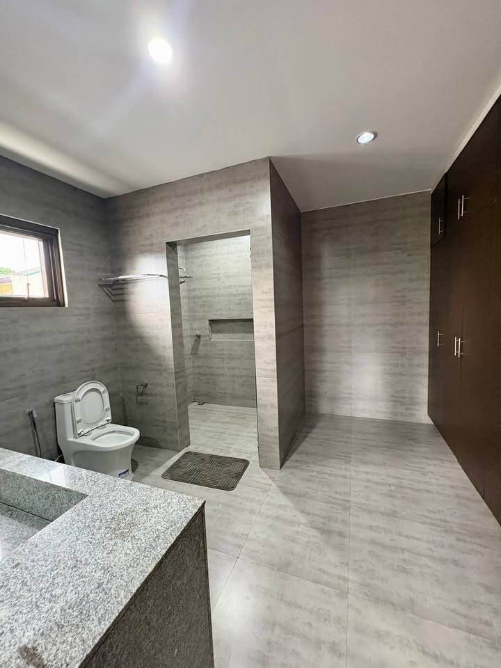 598713092_726663650478779_970452161625606002_n-min